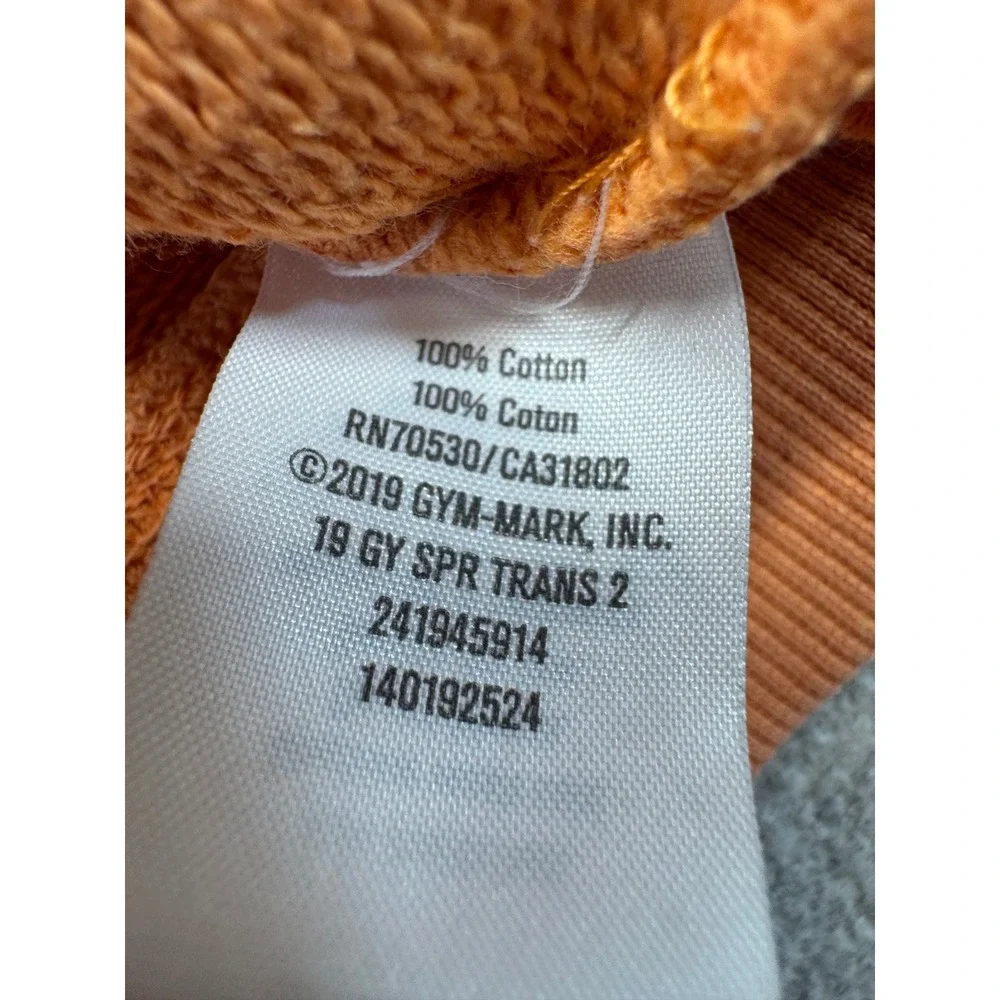 Gymboree your little